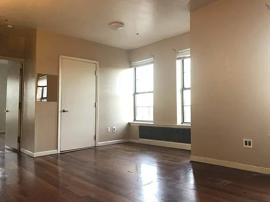 Rented by Empire Deeds LLC  | media 19