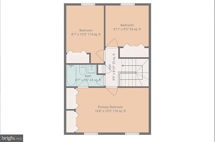 5822 Burke Manor Ct — Photo 32
