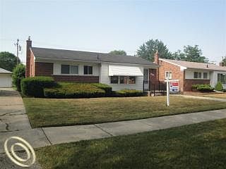 1st image of 26350 Clarita
