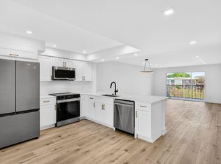 14360 Strathmore Ln APT 406, Delray Beach, FL 33446