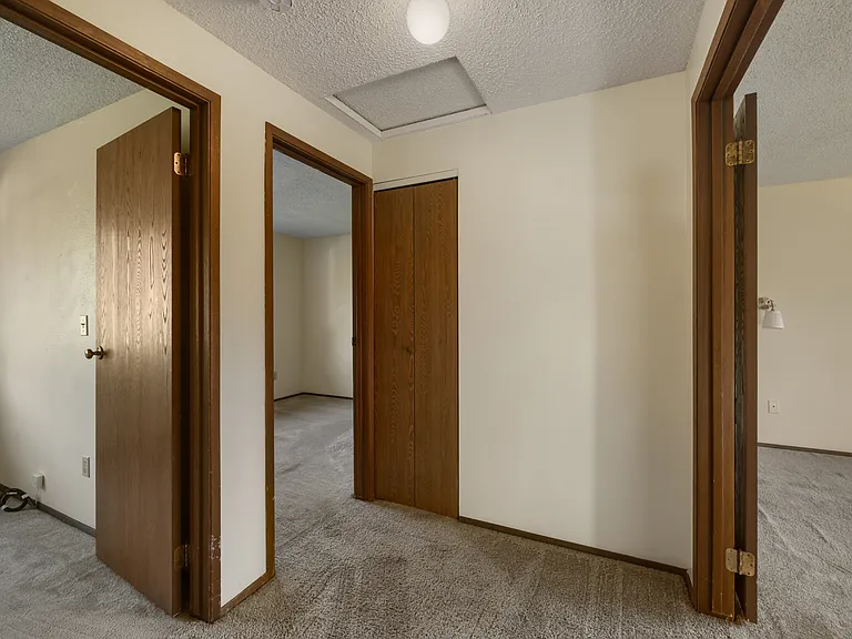 8818 NE 144th St — Photo 13