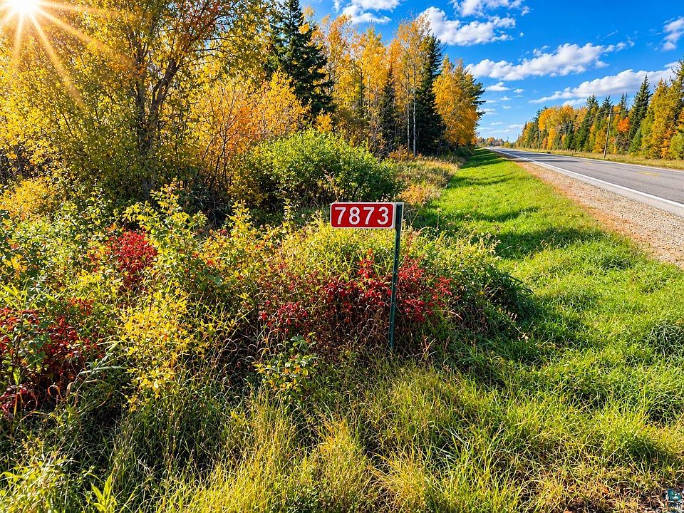 7th image of TBD Hinkkanen Rd