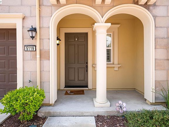 4th image of 5119 Rowan Dr