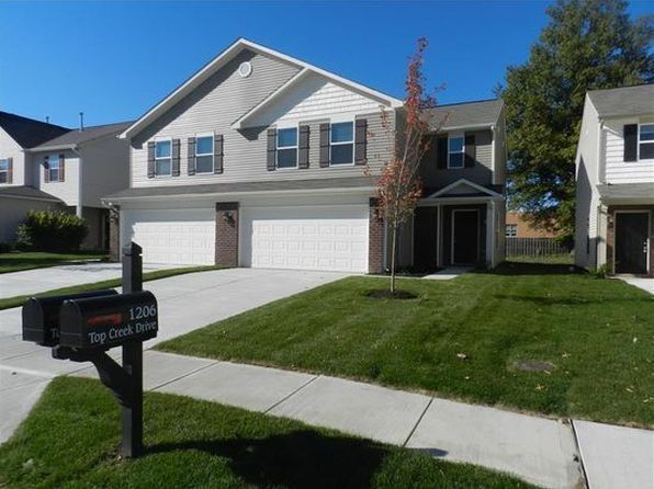 1206 Topp Creek Dr