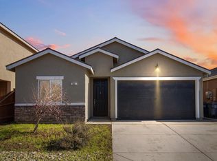 544 Cadiz Ct, Merced, CA 95341
