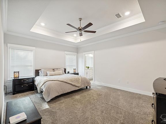 4th image of 5568 Caden Ct