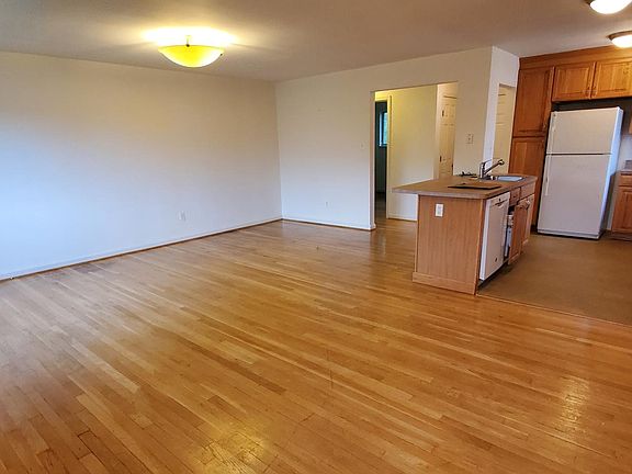 Great room / Kit/DR/LR