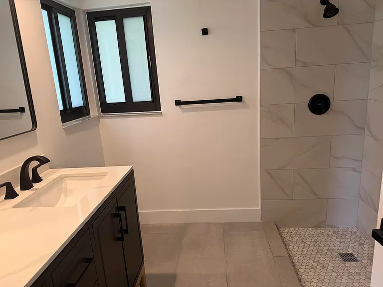 1117 SE Stewart Rd — Photo 8