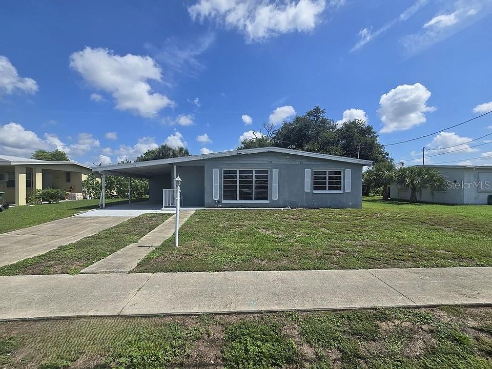 1st image of 21330 HEPNER AVENUE