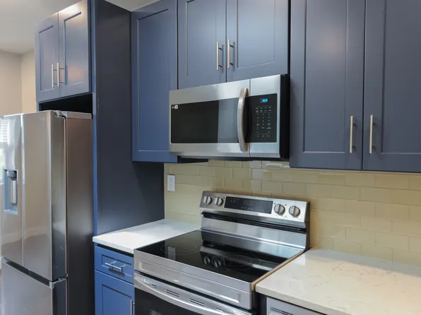 719 Carpenter St Floor 3, Philadelphia, PA 19147