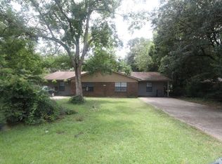 1507 E Burgess Rd #A, Pensacola, FL 32504