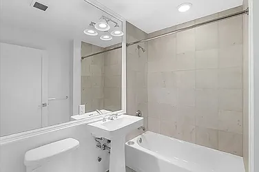 Rented by REAL New York