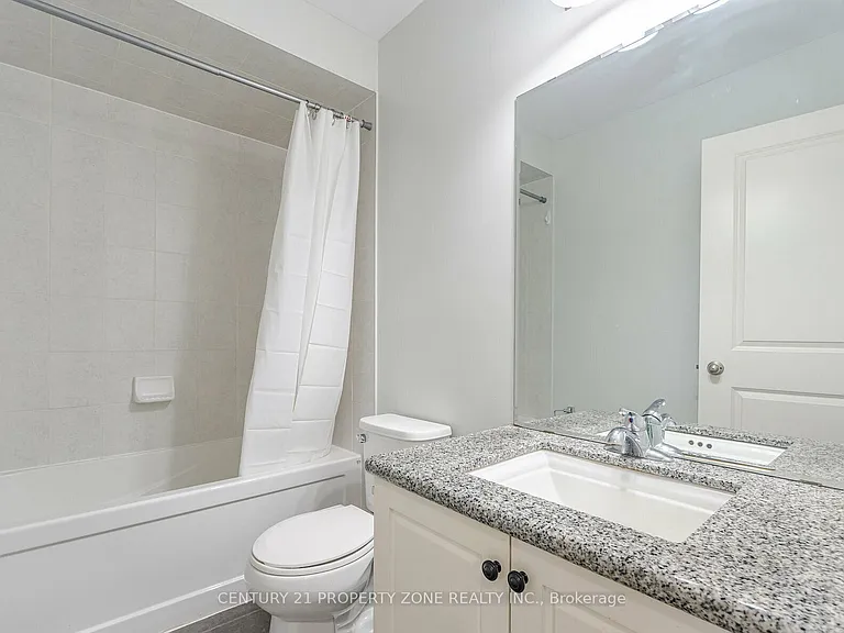 6 Dufay Rd — Photo 23