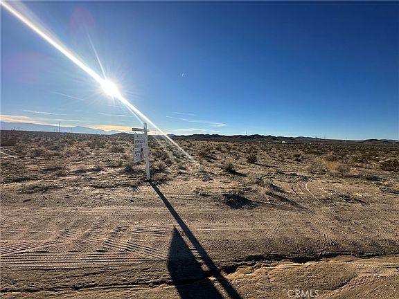 5th image of 0 Blazing Star Rd Lot 39