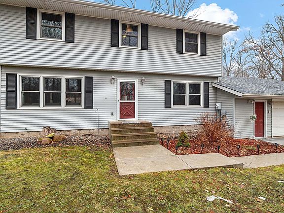 2nd image of 1320 Norcrest Ave N