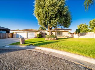 10950 Mechanics Way, Mira Loma, CA 91752