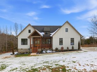 3812 Church Hill Ln, Maiden, NC 28650