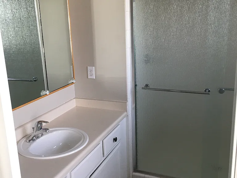 2143 E Powderkeg Dr — Photo 8