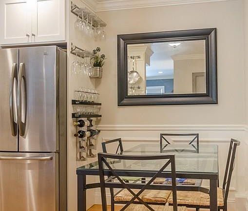 5th image of 153 Sumner St Unit 10