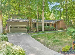 4505 Eliot Pl, Raleigh, NC 27609