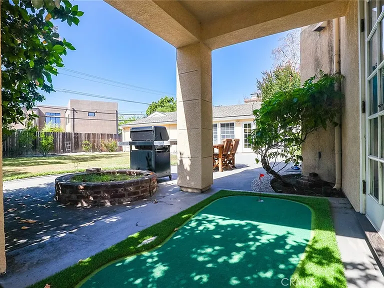 2821 Copa De Oro Dr — Photo 36