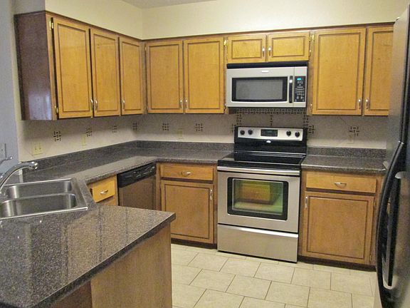 4th image of 2623 Palo Duro Dr
