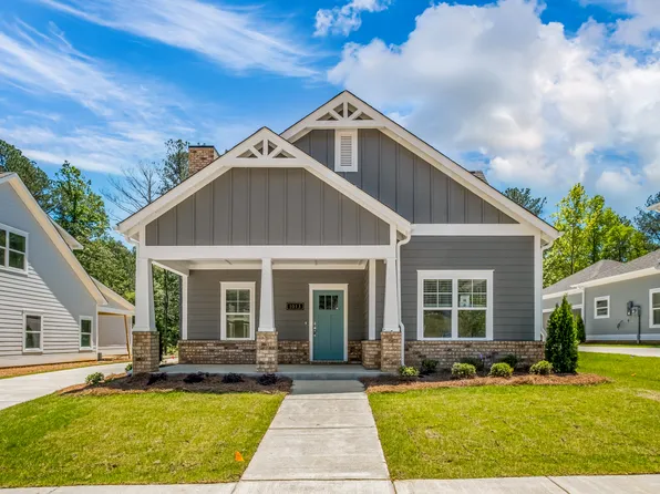 Newport A Plan, Grand River