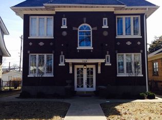 548 Eastern Pkwy APT 4, Louisville, KY 40217