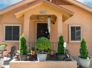 2508 Parkdale Dr, Modesto, CA 95358