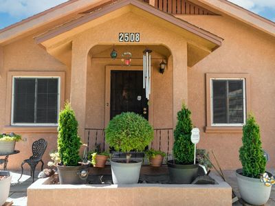 2508 Parkdale Dr, Modesto, CA, 95358