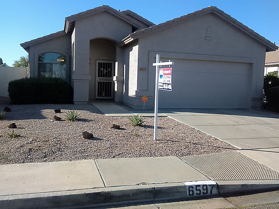 1st image of 6597 W Lawrence Ln