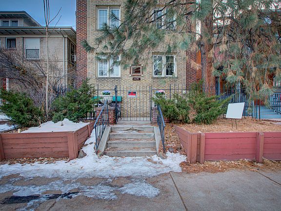 5th image of 1236 N Pearl St APT 5