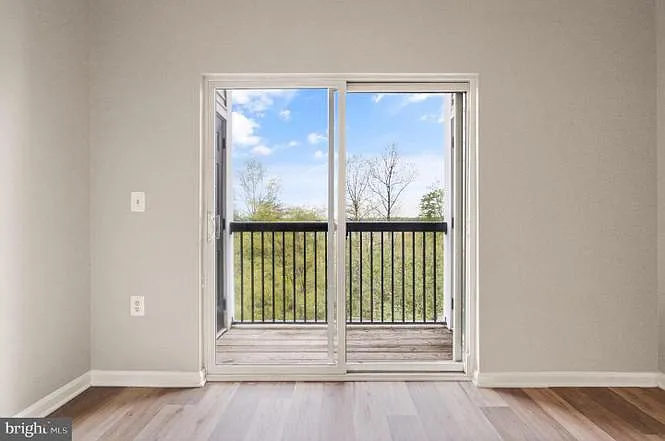 11320 Aristotle Dr #308 — Photo 5