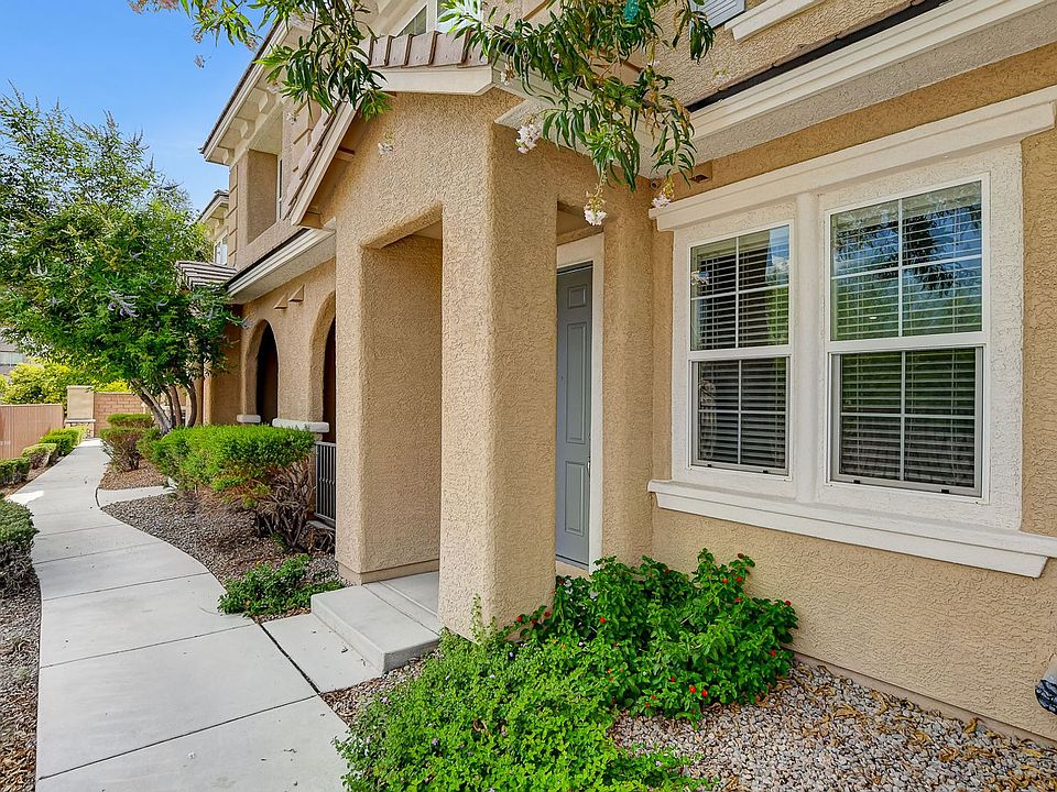 1st image of 8409 Insignia Ave Unit 103