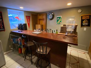 9 Sewall St #HSE, Roxbury Crossing, MA 02120