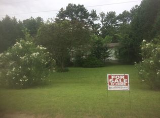 355 High Point Dr, Byron, GA 31008