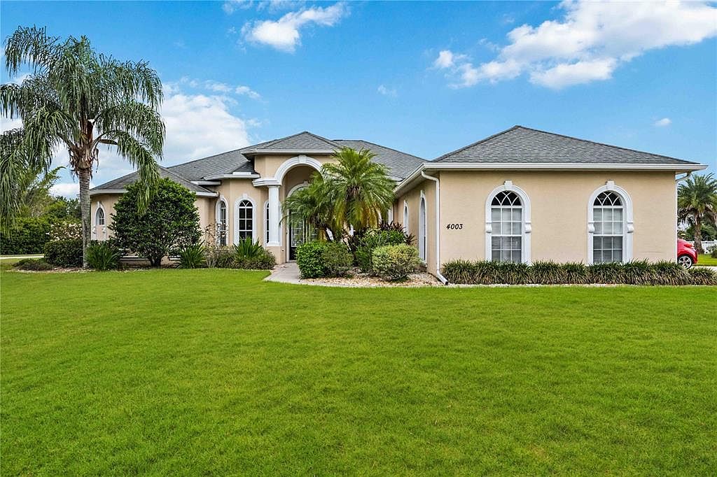 4003 Twin Rivers Trl, Parrish, FL 34219 MLS A4565690 Zillow