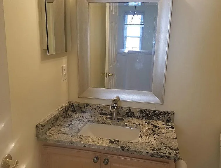 9669 Potters Hill Cir — Photo 12