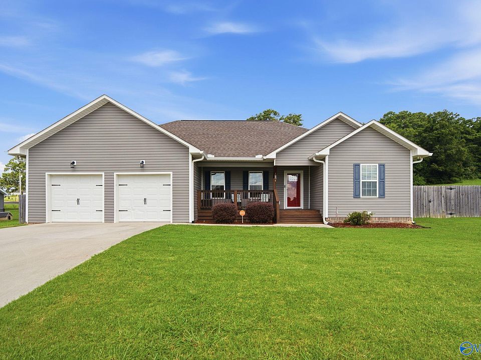1st image of 2383 County Road 1435