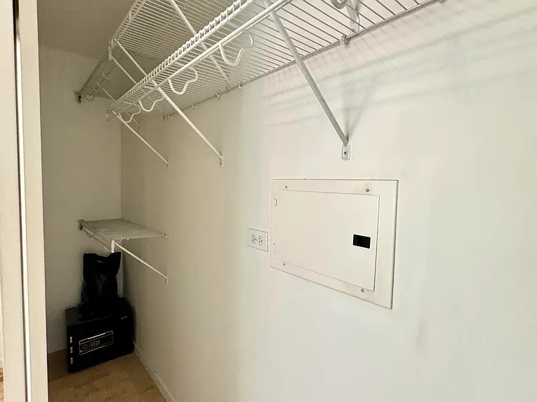 7141 E Rancho Vista Dr #2013 — Photo 12