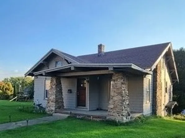 809 N Main St, Port Allegany, PA 16743