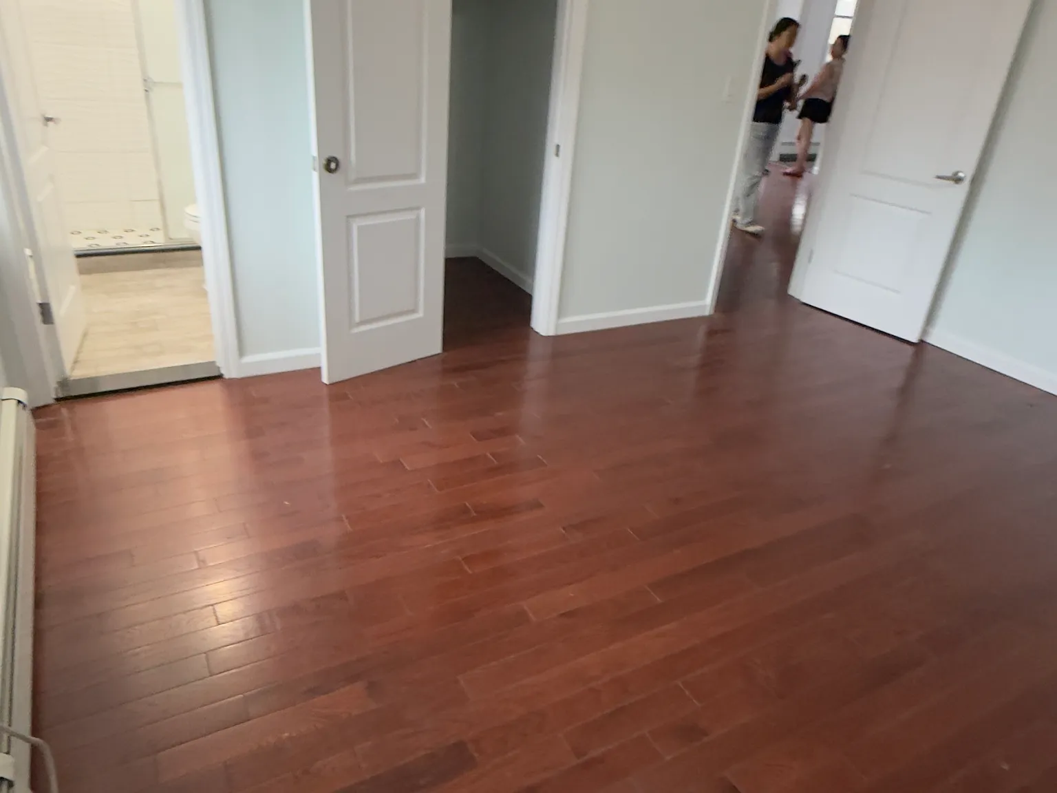 3 bed, 1416 sqft, $2,900 — Photo 3