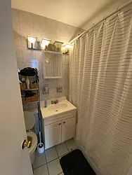 Rented by Guidance Realty Corp.