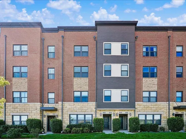 44860 Tiverton Sq, Ashburn, VA 20147