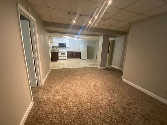 2nd image of 705 Piedmont Ave NE APT B1