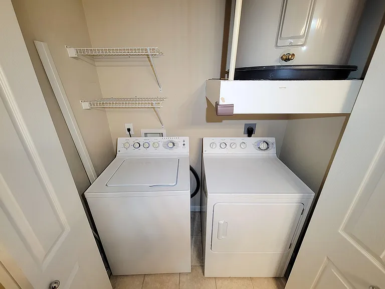 7575 Kirby Dr #2420 — Photo 16
