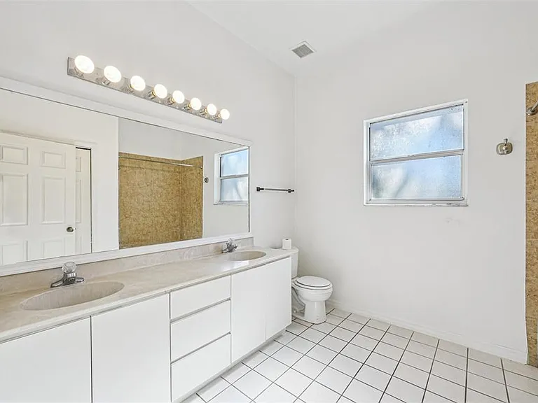 918 Academy Dr — Photo 57