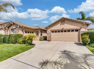 10341 Hite Cir, Elk Grove, CA 95757