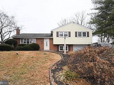 40 Diehl Dr, Gilbertsville, PA, 19525