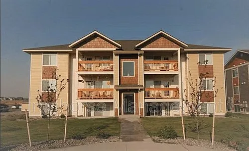 2226 Baxter Ln #3 Photo 1